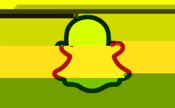 Un règlement instantané met fin à un procès alléguant des dommages liés à la dépendance aux médias sociaux