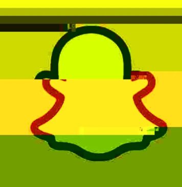 Schneller Vergleich beendet Klage wegen angeblicher Schädigung durch Social-Media-Sucht