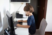 Саміт ООН не врятує дітей, якщо уряди не вживуть заходів вже зараз
