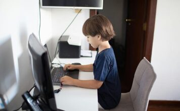 Саміт ООН не врятує дітей, якщо уряди не вживуть заходів вже зараз