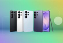 Wo man die Samsung Galaxy S26-Serie zum niedrigsten Preis kaufen kann (2026 Deals Guide)