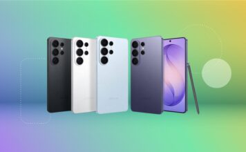 Найкращі пропозиції на Samsung Galaxy S26 (Гайд за знижками 2026)