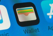 iOS 19: У iPhone з’явиться функція поділу рахунку за обід 🍽️