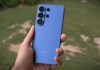 Исправьте настройки Samsung Galaxy S26 Ultra прямо сейчас