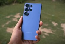 Fix your Samsung Galaxy S26 Ultra settings now