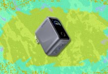 Anker Prime 160W знизилася в ціні до рекордно низького рівня