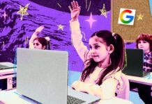 Чому Common Sense Media вимагає від Google впровадити режим ІІ або відмовитися від нього