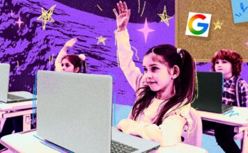 Warum Common Sense Media sagt, dass Google den KI-Modus oder etwas anderes braucht
