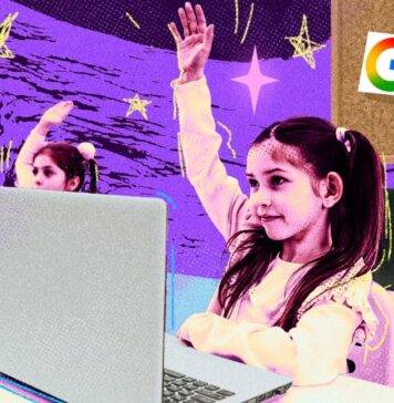Por que a Common Sense Media diz que o Google precisa do modo IA ou outro