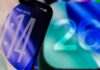 Навіщо встановити iOS 26.6 зараз, а не чекати iOS 27