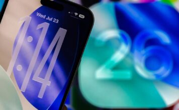 Навіщо встановити iOS 26.6 зараз, а не чекати iOS 27