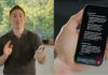 Apple має новий інтерфейс пошуку. Ось що це означає для вашого iPhone
