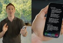 Apple має новий інтерфейс пошуку. Ось що це означає для вашого iPhone