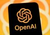 Новий «розумний» помічник від OpenAI хоче стати вашим сусідом по кімнаті. Або стеження.