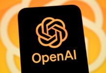 Новий «розумний» помічник від OpenAI хоче стати вашим сусідом по кімнаті. Або стеження.