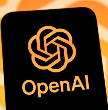 Новий «розумний» помічник від OpenAI хоче стати вашим сусідом по кімнаті. Або стеження.