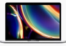 Чому тепер ви можете придбати версію Intel MacBook Pro 2020 року з 1 ТБ пам’яті лише за 430 доларів США