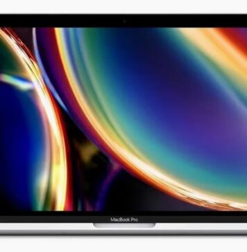Perché puoi acquistare subito un MacBook Pro Intel 2020 con 1 TB di spazio di archiviazione per $ 430
