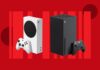 Xbox знову підвищує ціни. Ринок пам’яті на межі краху