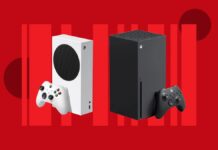 Xbox opět zvyšuje ceny. Paměťový trh je na pokraji kolapsu