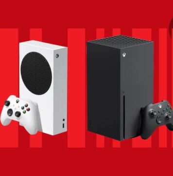 Xbox знову підвищує ціни. Ринок пам’яті на межі краху