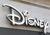 Як перевірити, чи маєте ви право на виплату з врегулювання спору Disney, YouTube TV та DirecTV