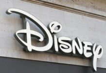Як перевірити, чи маєте ви право на виплату з врегулювання спору Disney, YouTube TV та DirecTV