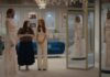 Що дивитись на Netflix у червні: справжній список