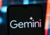 Перенесення вашого «мозку» з Gemini