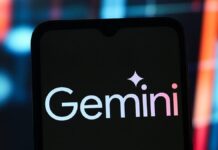 Перенесення вашого «мозку» з Gemini