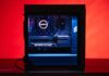 Lenovo Legion Tower 7i: Быстро, но не ведитесь на маркетинг