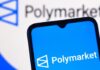 Блокування Polymarket у Франції: чому прогнозним ринкам загрожує правова розправа