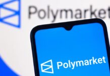 Блокування Polymarket у Франції: чому прогнозним ринкам загрожує правова розправа