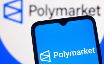 Polymarket in Frankreich blockiert: Warum Prognosemärkte mit rechtlichen Maßnahmen konfrontiert werden