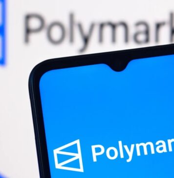 Polymarché bloqué en France : Pourquoi les marchés de prédiction font face à une répression judiciaire