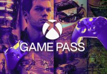 Xbox скорочує персонал і відразу заливає передплатників іграми