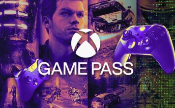 Xbox скорочує персонал і відразу заливає передплатників іграми