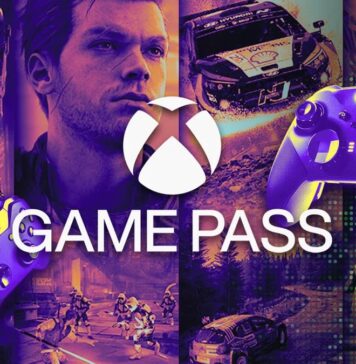 Xbox redukuje personel i natychmiast zalewa subskrybentów grami