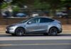 Tesla розширює мережу роботаксі до Орландо та Тампи перед дзвінком з результатами