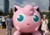 26 миль, 62 миллиона покемонов и почему Go Fest ощущается как концерт