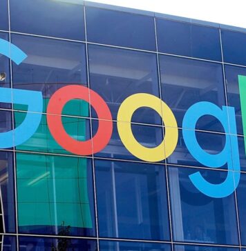 Lancio del cavo Nuvem: come il Portogallo si collega agli Stati Uniti con 384 Tbps di capacità
