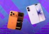 Як отримати безкоштовний iPhone 17 від T-Mobile: умови обміну та тарифи