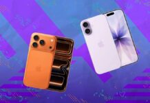 Як отримати безкоштовний iPhone 17 від T-Mobile: умови обміну та тарифи