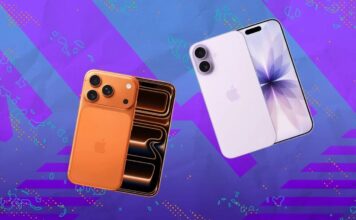 Як отримати безкоштовний iPhone 17 від T-Mobile: умови обміну та тарифи