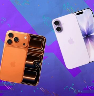 Як отримати безкоштовний iPhone 17 від T-Mobile: умови обміну та тарифи