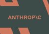 Історичне врегулювання: Anthropic виплатить $1,5 млрд авторам по $3 000 за книгу