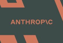 Історичне врегулювання: Anthropic виплатить $1,5 млрд авторам по $3 000 за книгу