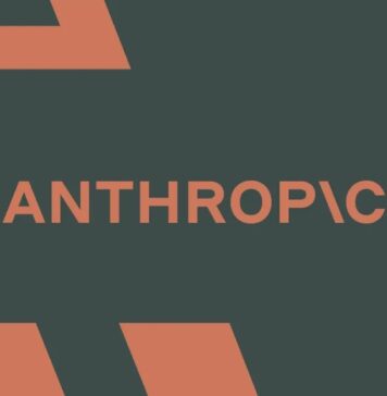 Історичне врегулювання: Anthropic виплатить $1,5 млрд авторам по $3 000 за книгу