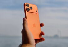 Чому iOS 27 потрібна багатозадачність рівня iPad для складаного iPhone