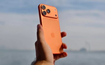 Почему iOS 27 необходима многозадачность уровня iPad для складного iPhone